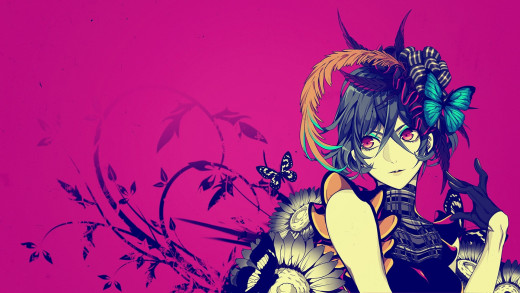 1176748 (a): :1920x1080